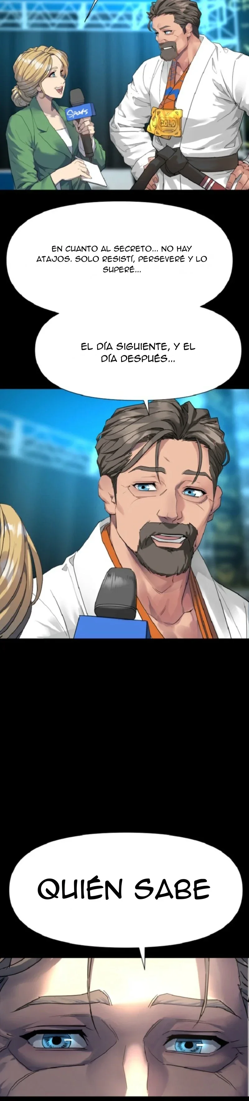 Capítulo 1, página 6