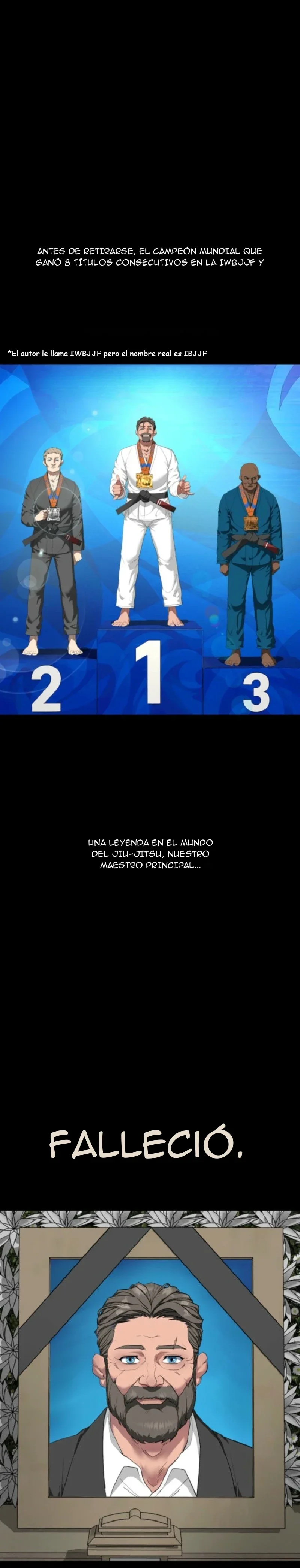 Capítulo 1, página 8