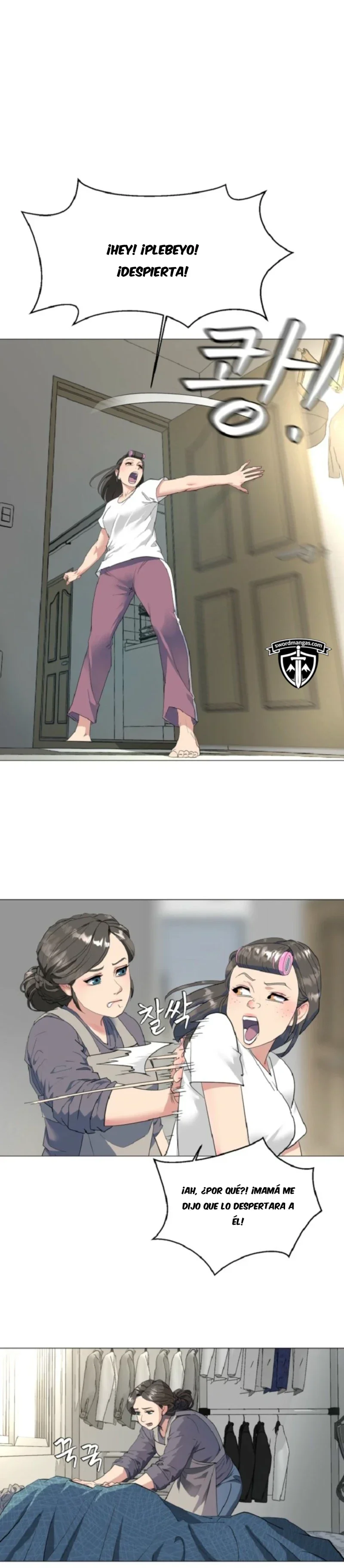 Capítulo 1, página 12