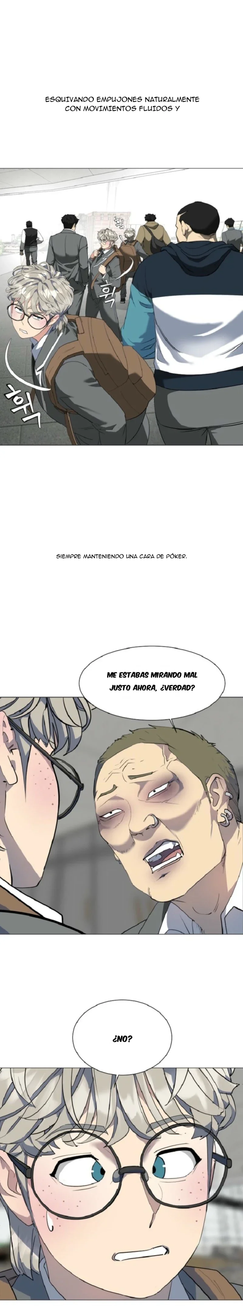 Capítulo 1, página 26