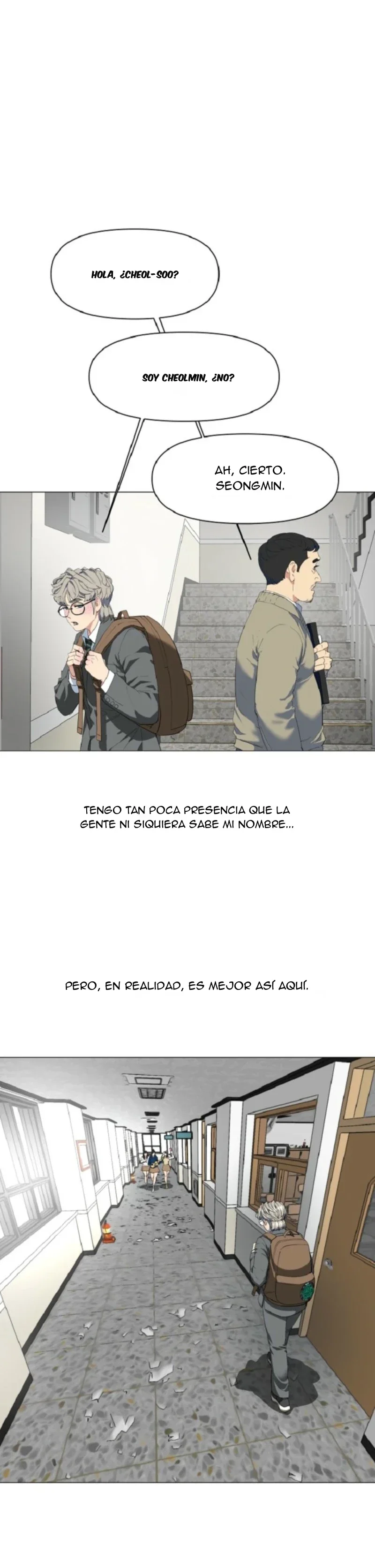 Capítulo 1, página 27