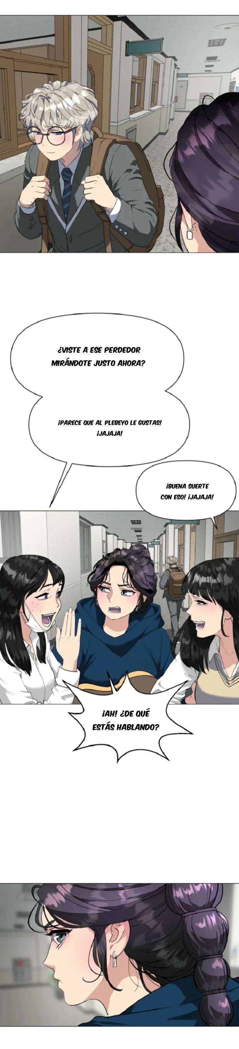 Capítulo 1, página 29