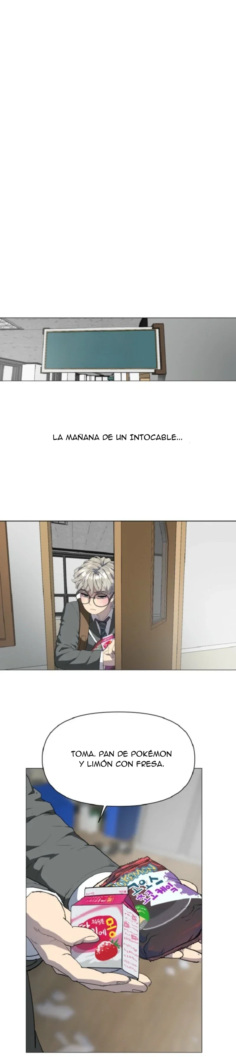 Capítulo 1, página 30