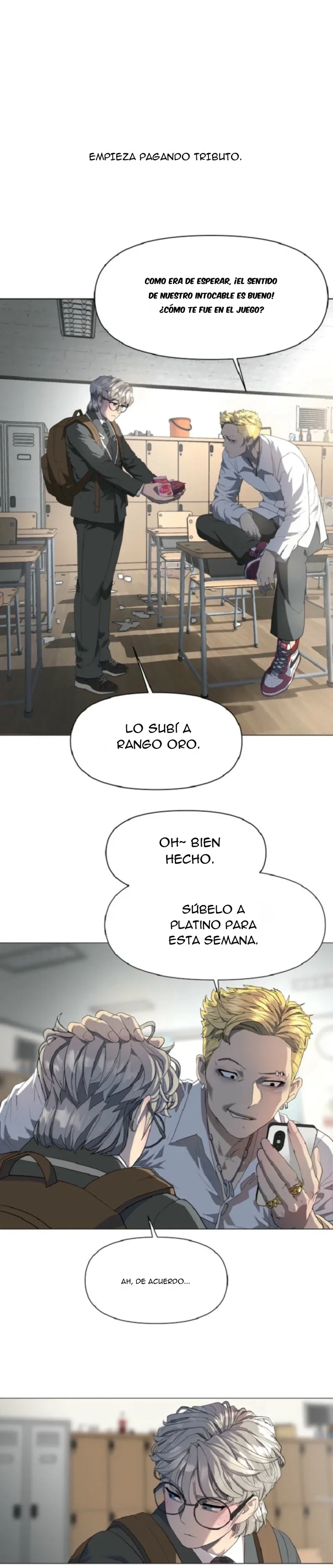 Capítulo 1, página 31