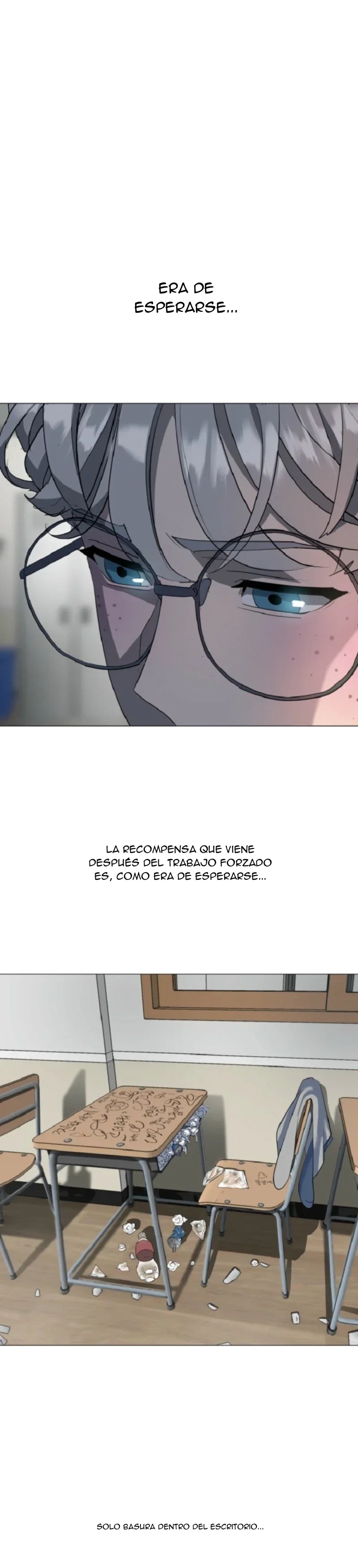Capítulo 1, página 32