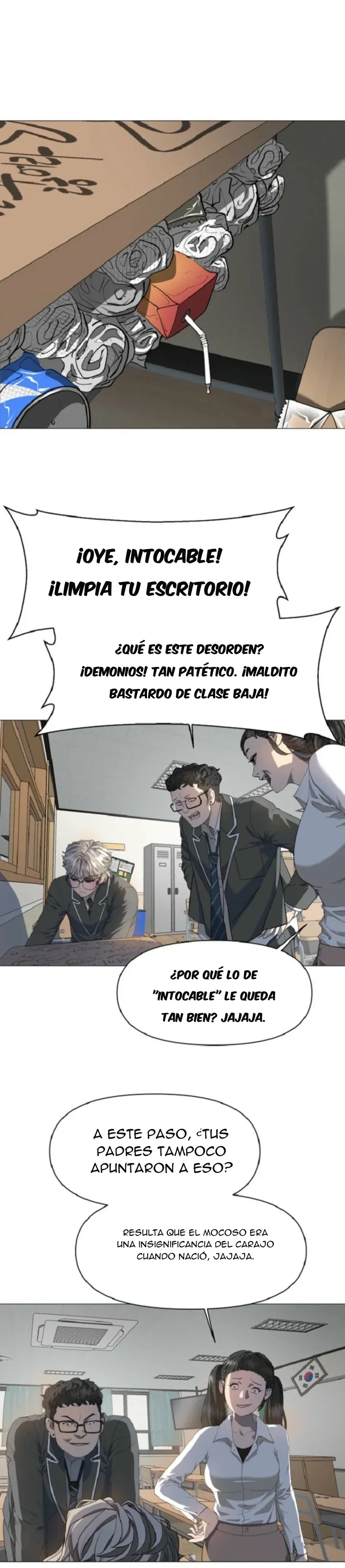 Capítulo 1, página 33