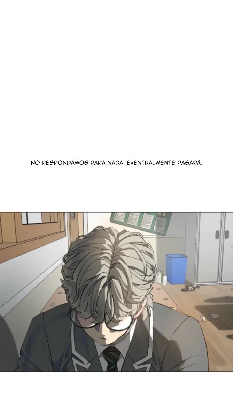 Capítulo 1, página 34