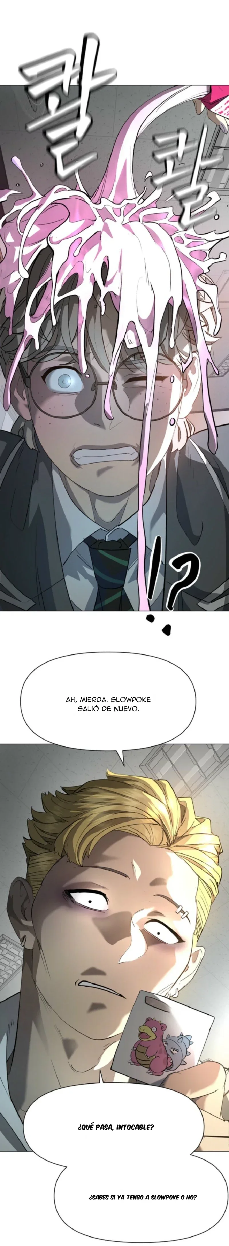 Capítulo 1, página 35