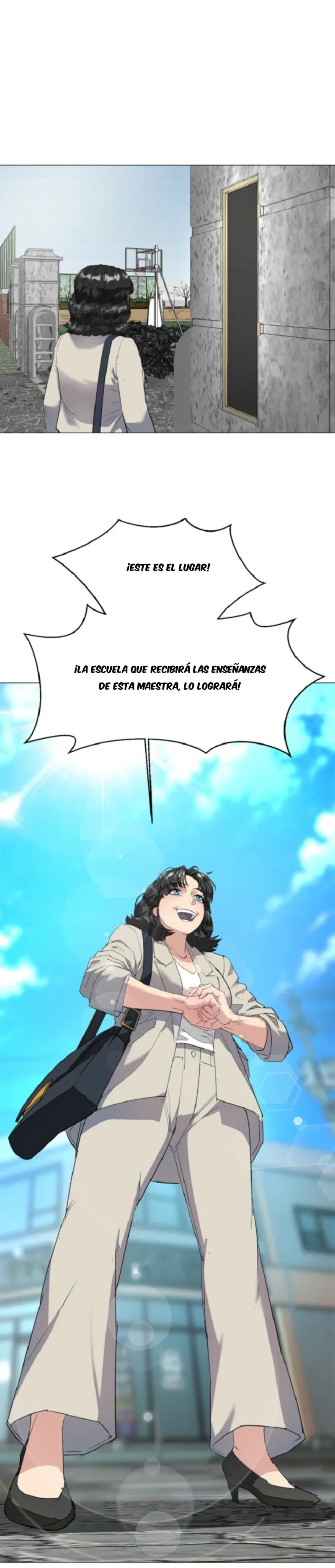 Capítulo 1, página 37