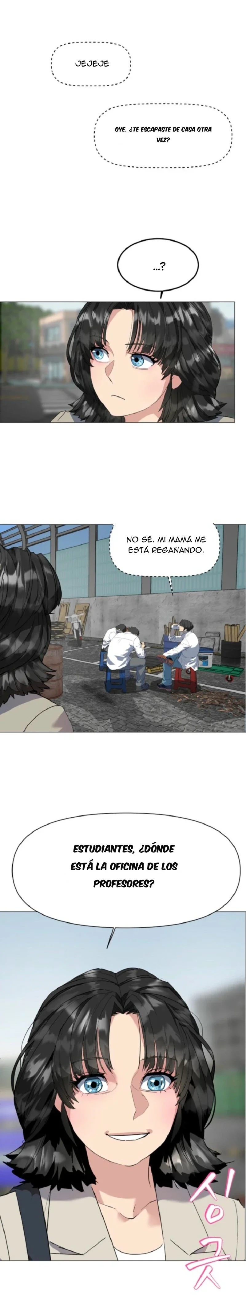 Capítulo 1, página 38