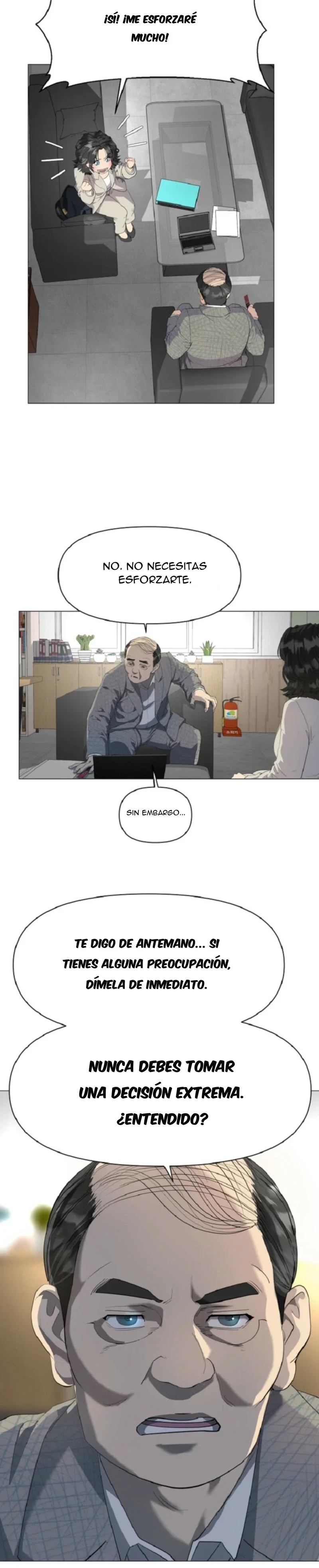 Capítulo 1, página 40