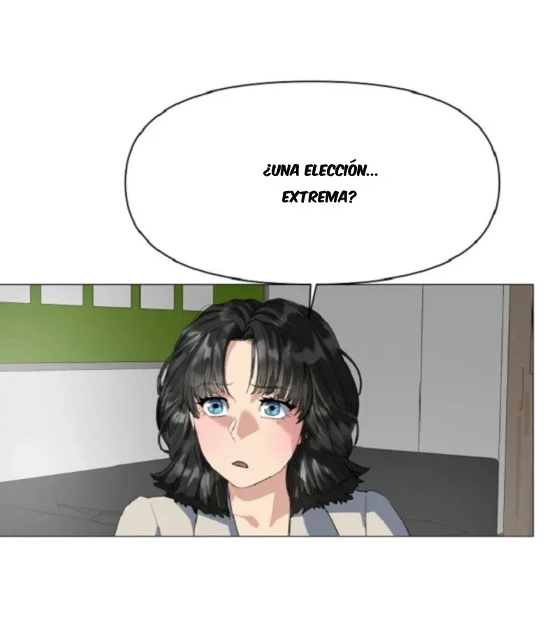 Capítulo 1, página 41