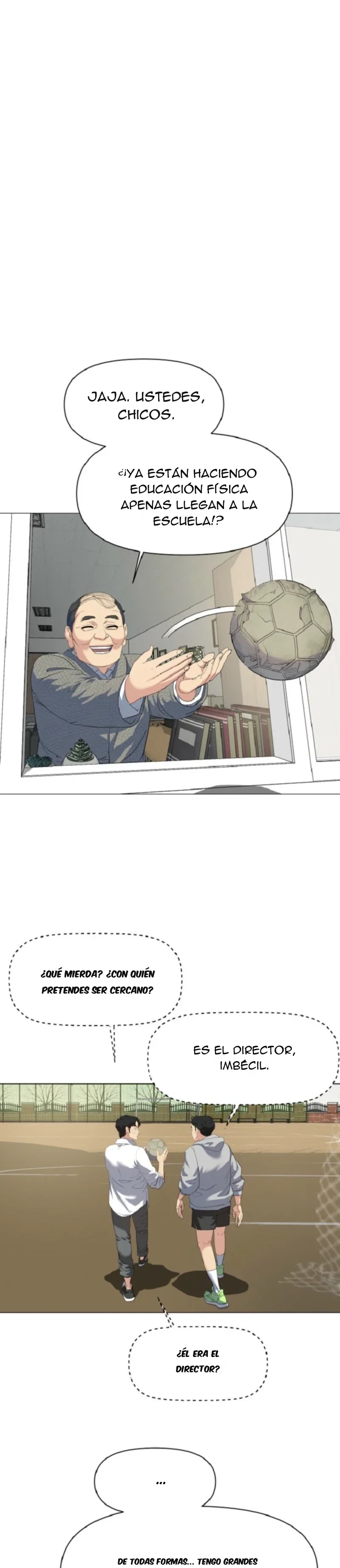 Capítulo 1, página 43