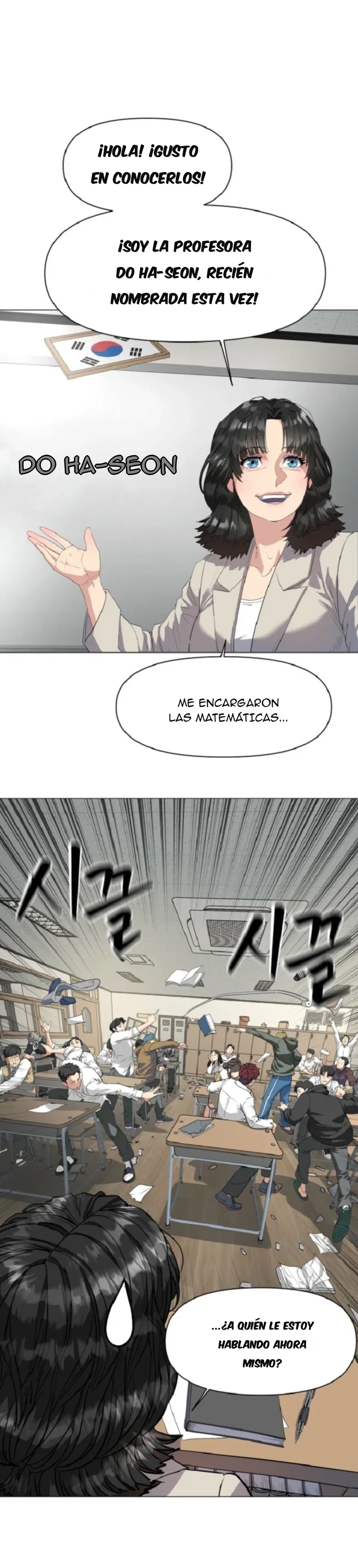 Capítulo 1, página 45