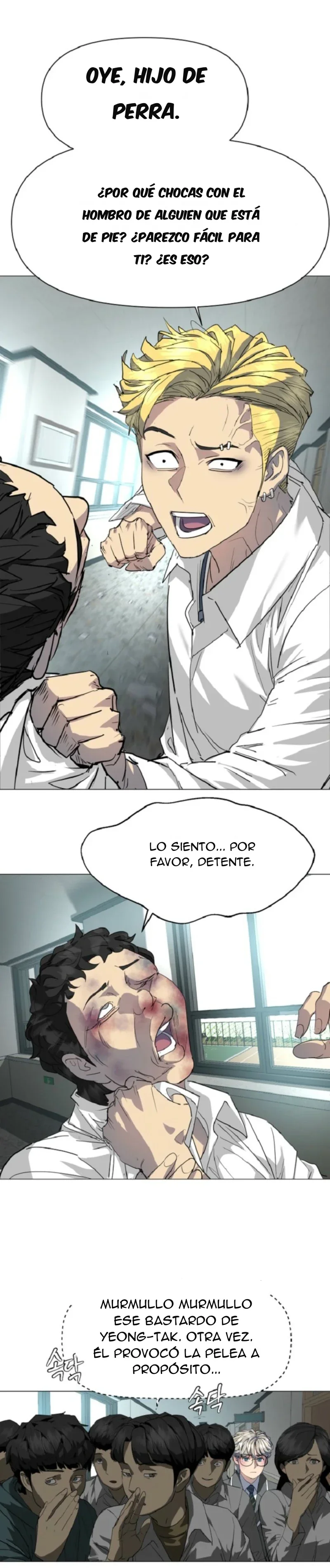 Capítulo 1, página 51
