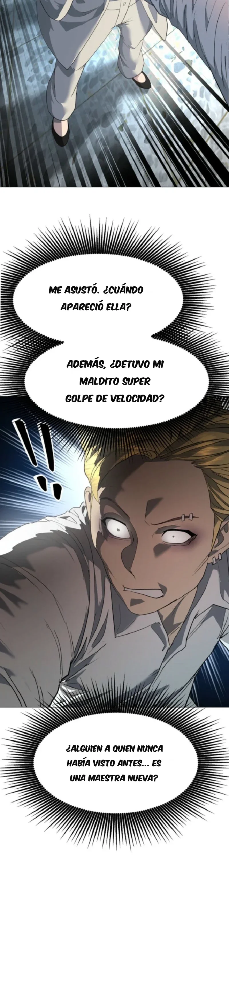 Capítulo 1, página 53