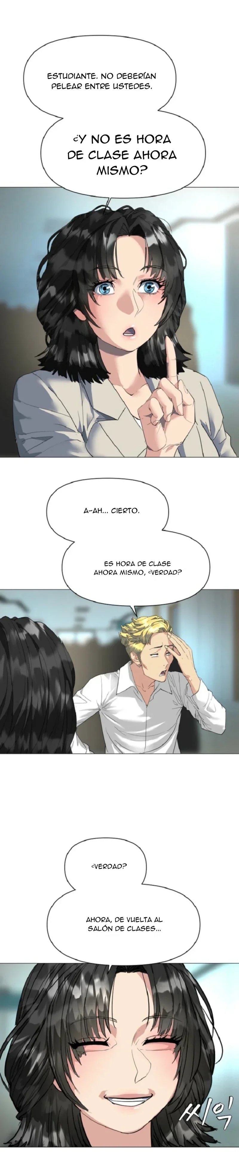 Capítulo 1, página 54
