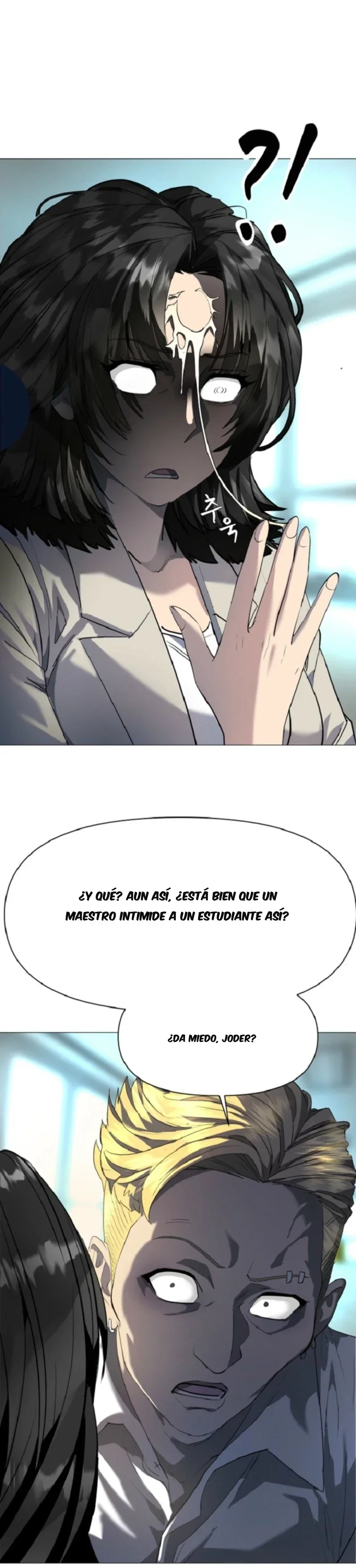 Capítulo 1, página 57