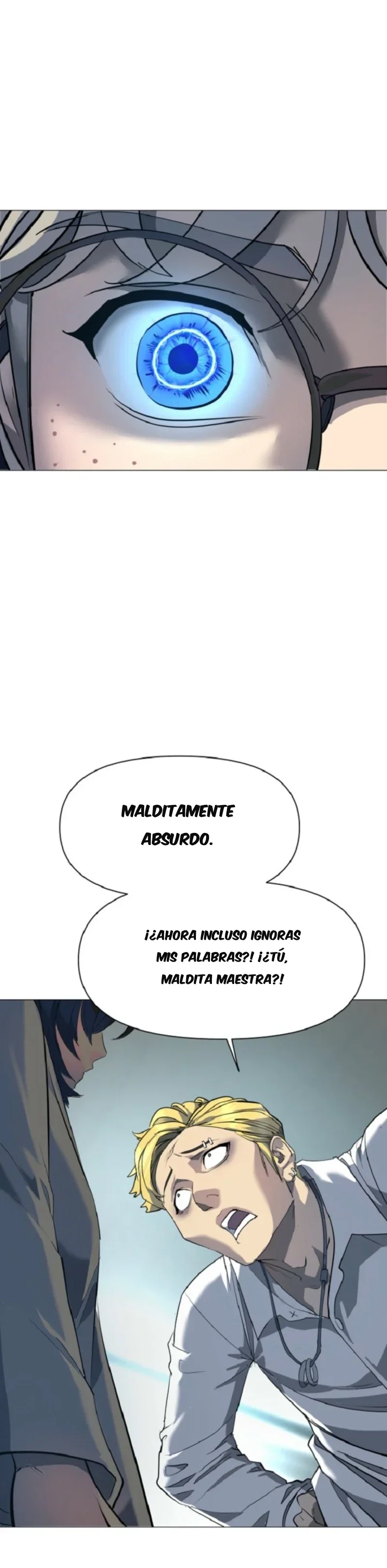 Capítulo 1, página 62