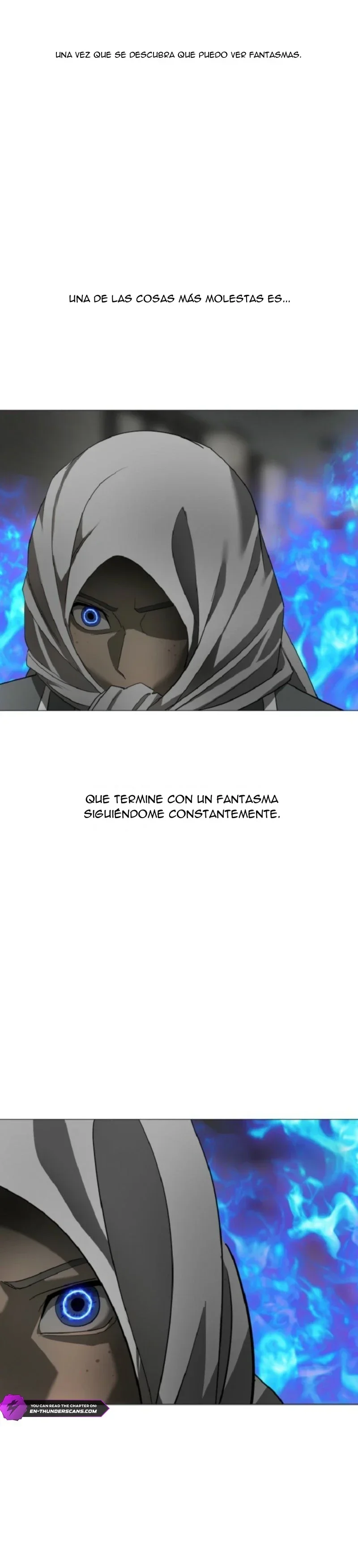 Capítulo 1, página 66