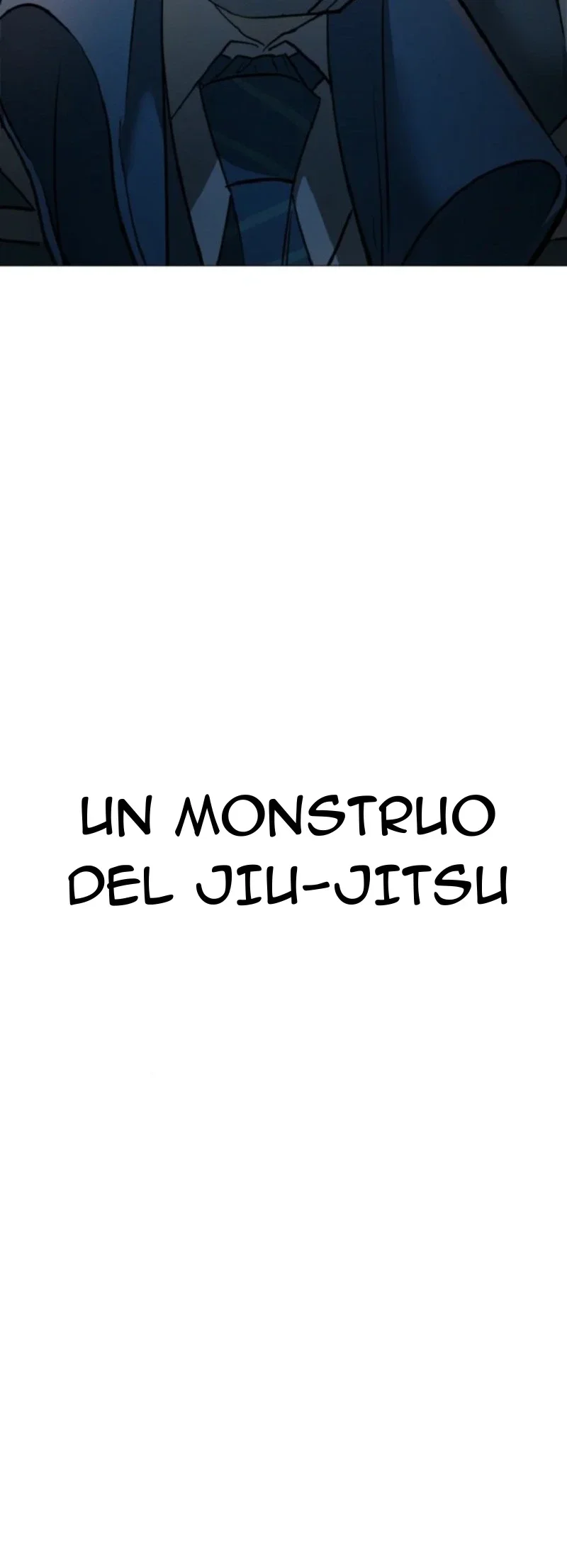 Capítulo 1, página 68