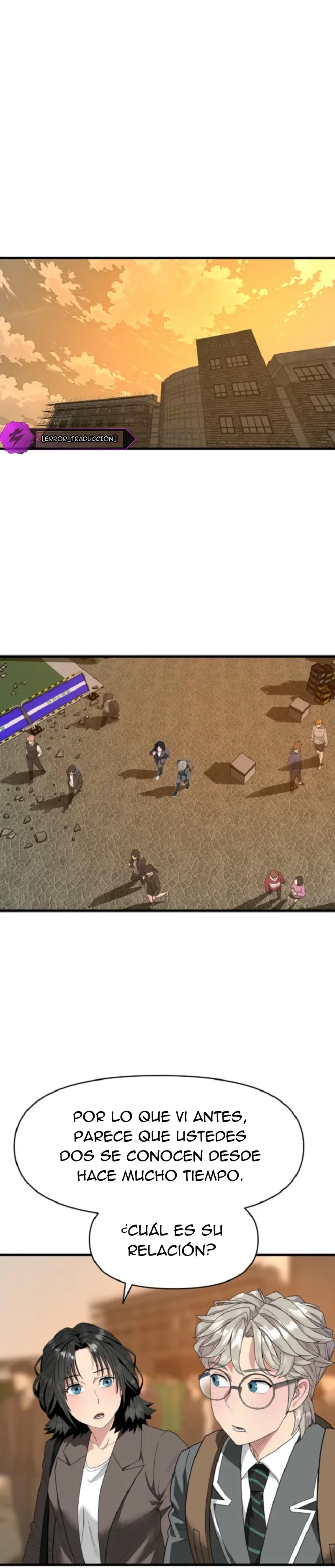 Capítulo 10, página 3