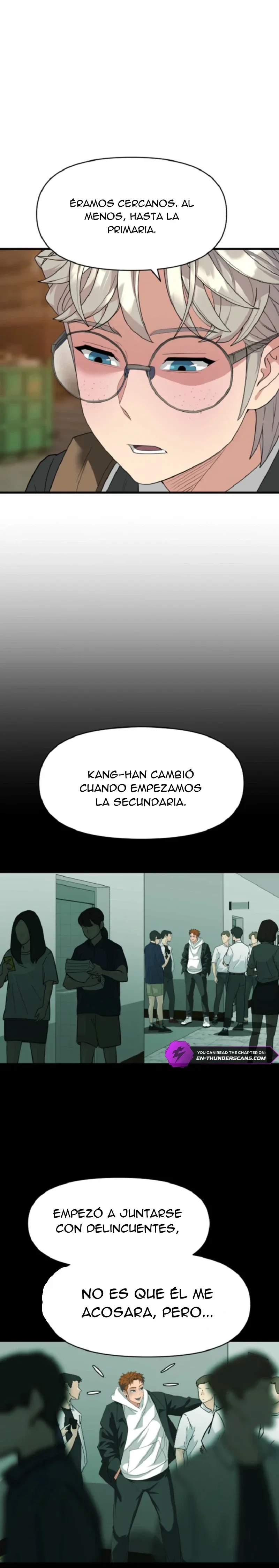 Capítulo 10, página 4