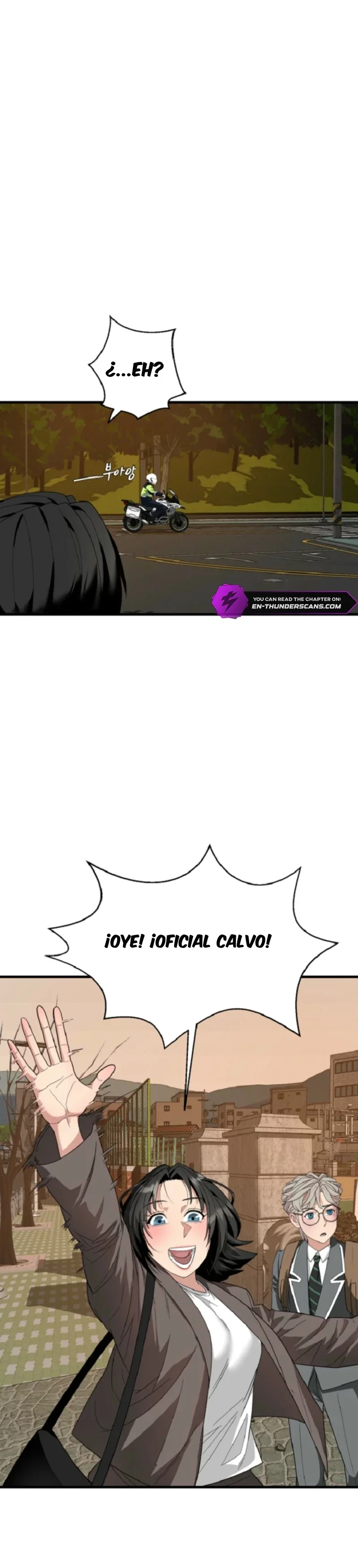 Capítulo 10, página 6