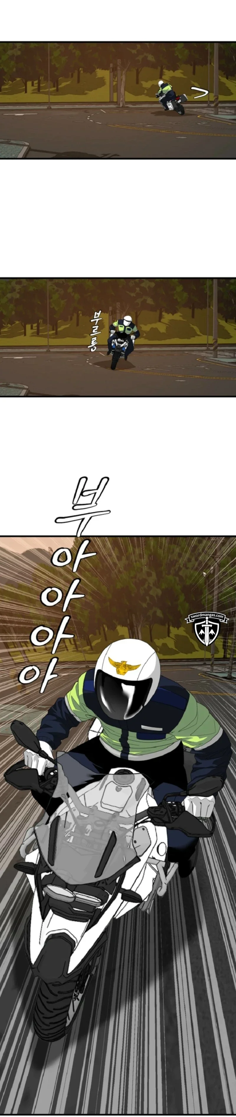 Capítulo 10, página 7