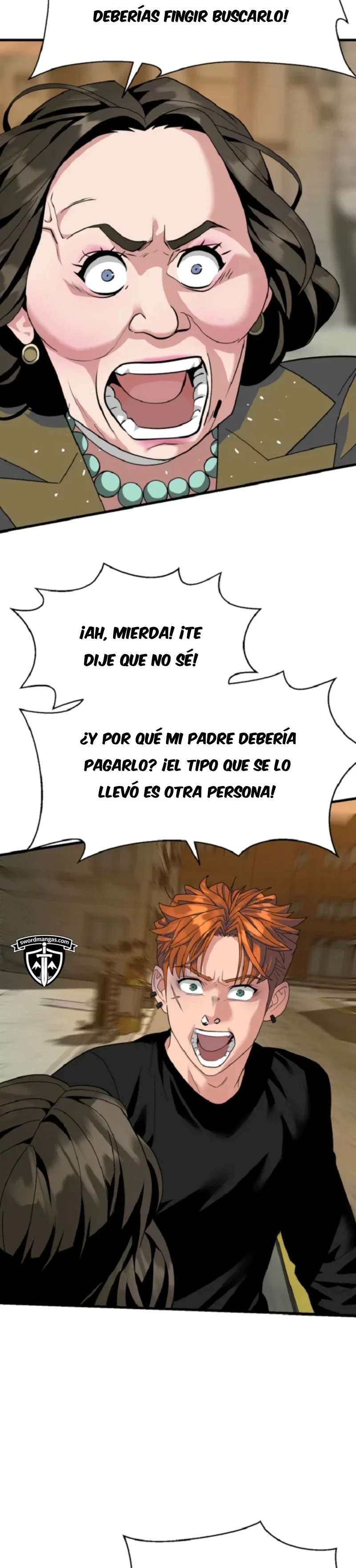 Capítulo 10, página 13