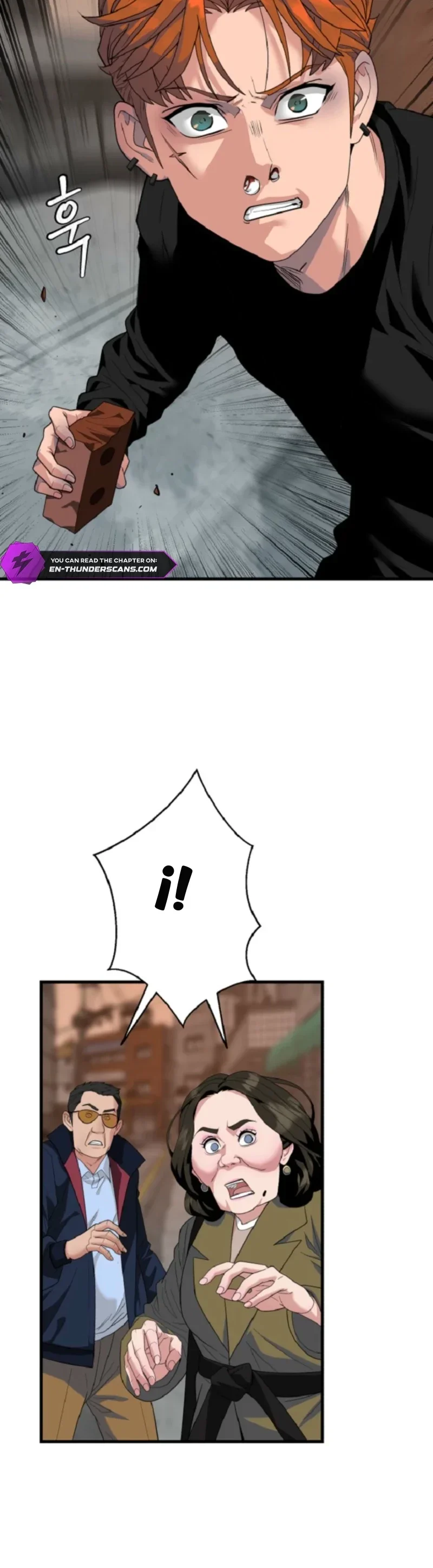 Capítulo 10, página 15