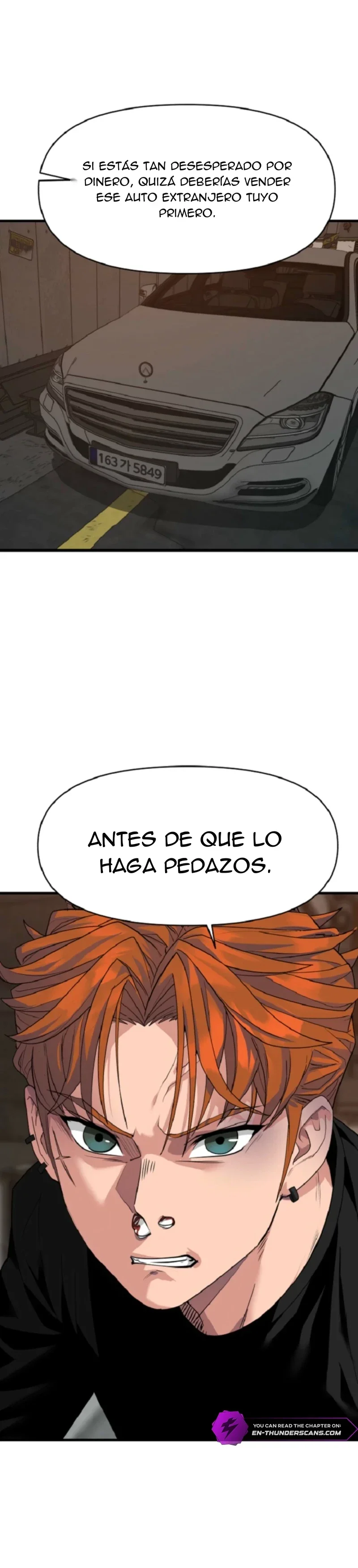 Capítulo 10, página 16