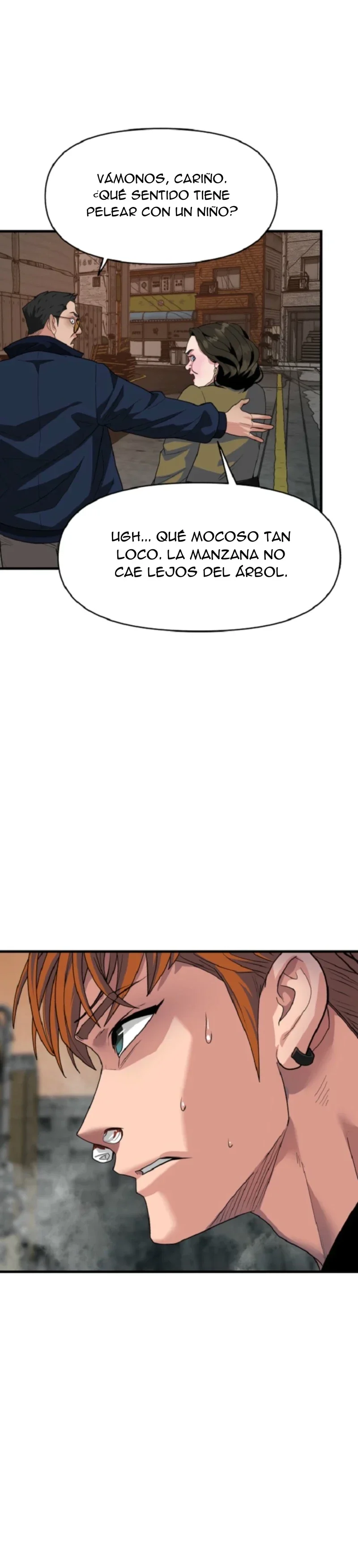 Capítulo 10, página 17