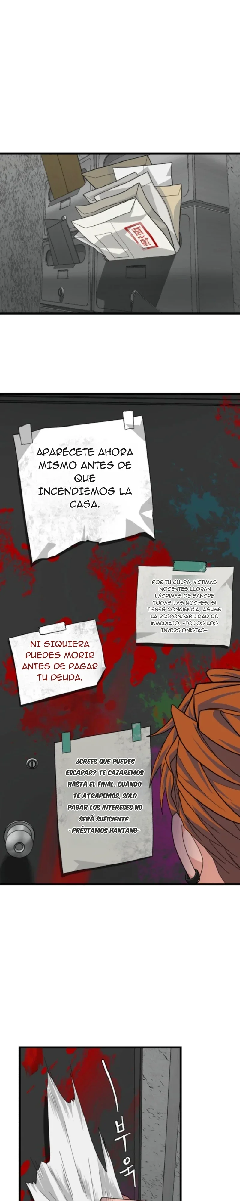 Capítulo 10, página 19