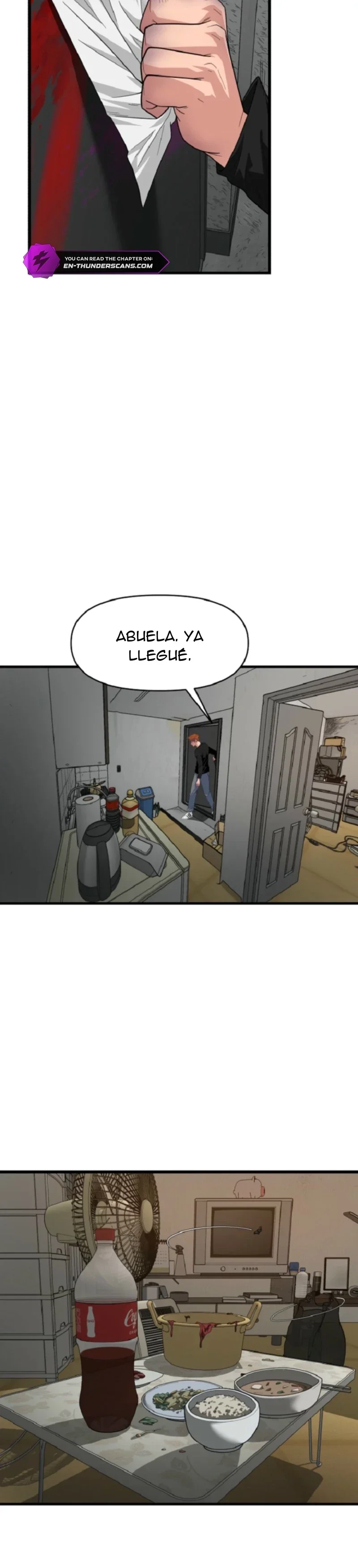 Capítulo 10, página 20