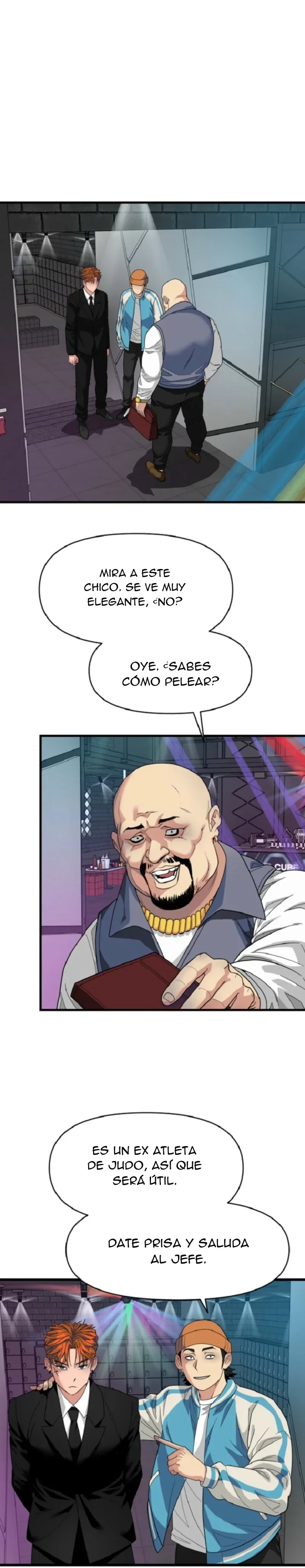 Capítulo 10, página 25