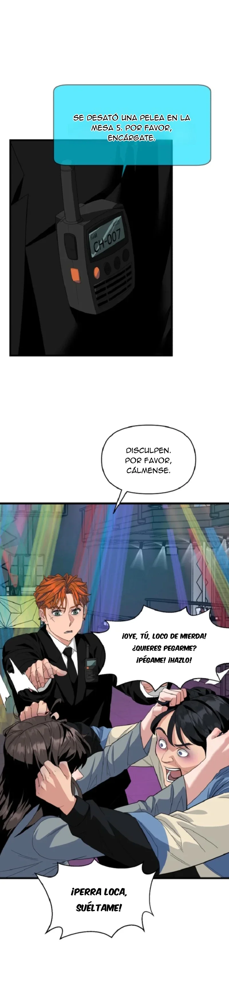 Capítulo 10, página 27