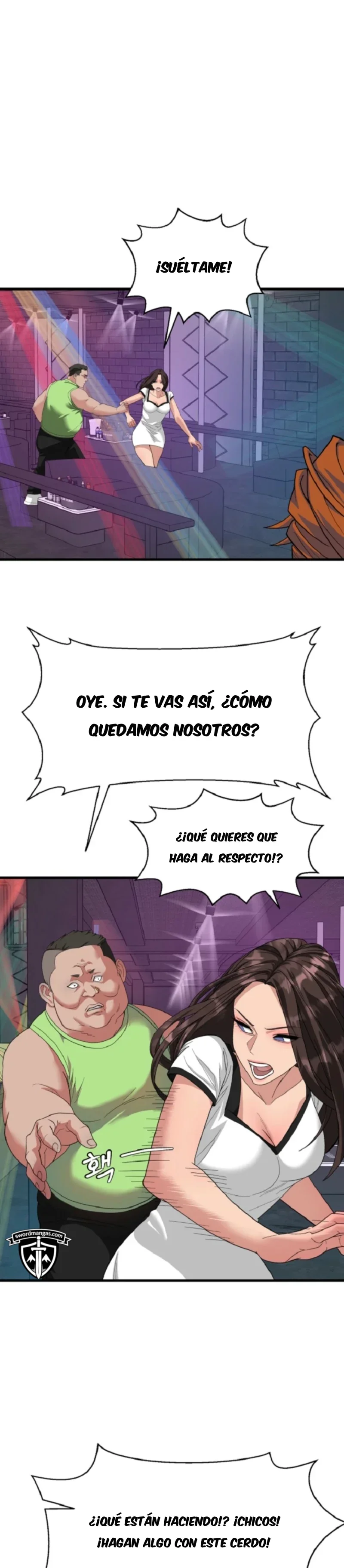 Capítulo 10, página 30