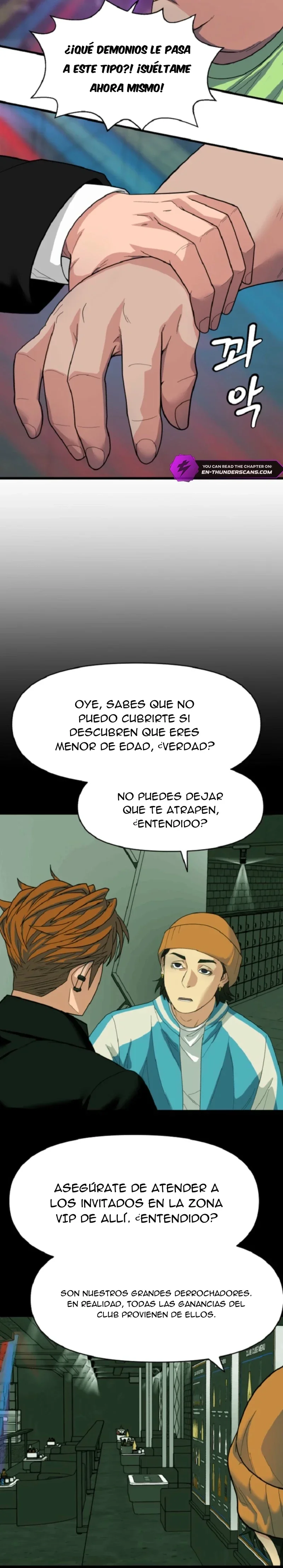 Capítulo 10, página 33