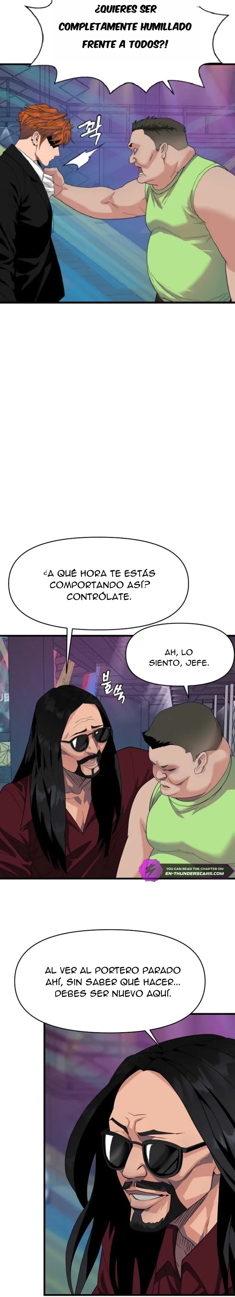 Capítulo 10, página 35