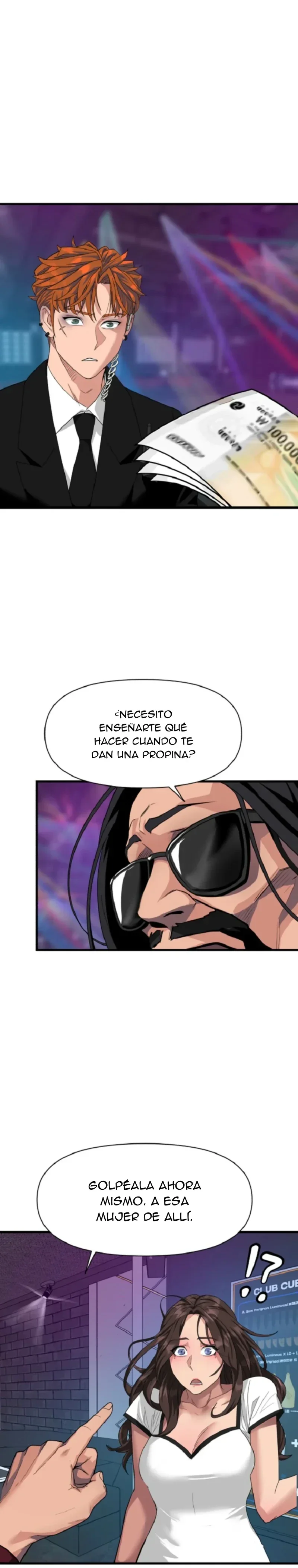 Capítulo 11, página 4