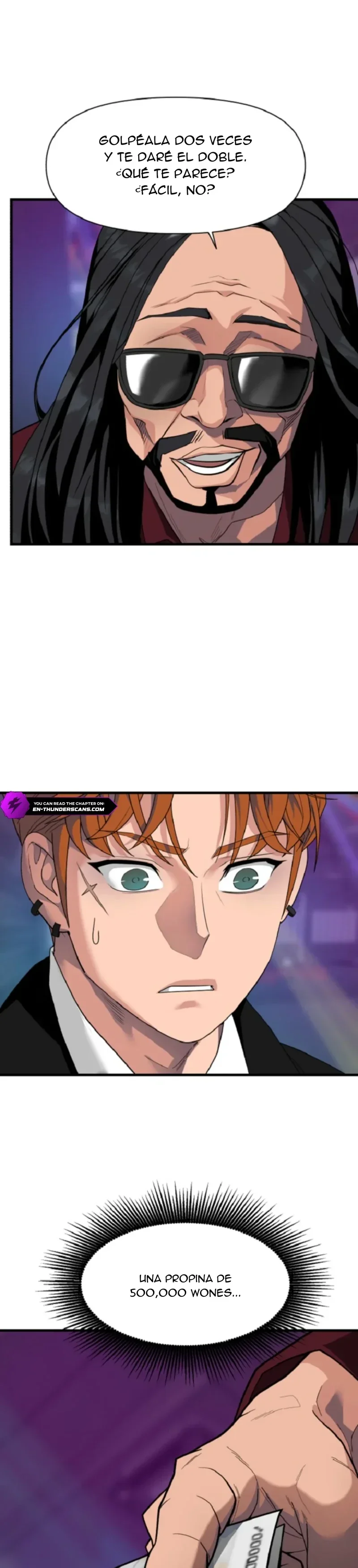 Capítulo 11, página 5
