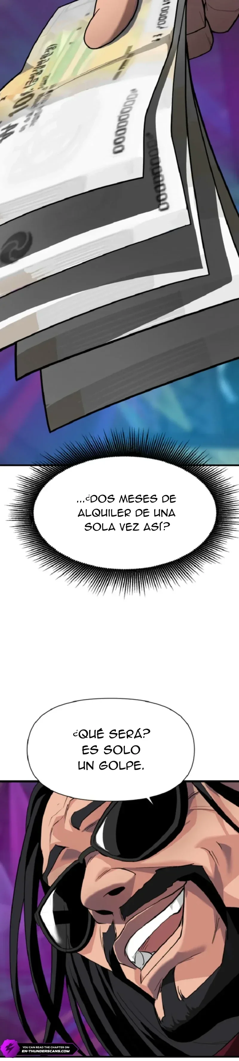 Capítulo 11, página 6