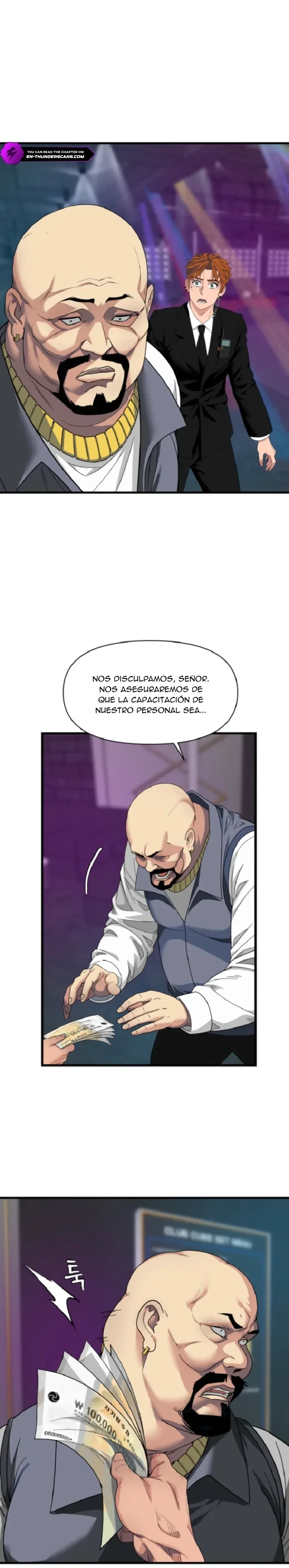 Capítulo 11, página 10