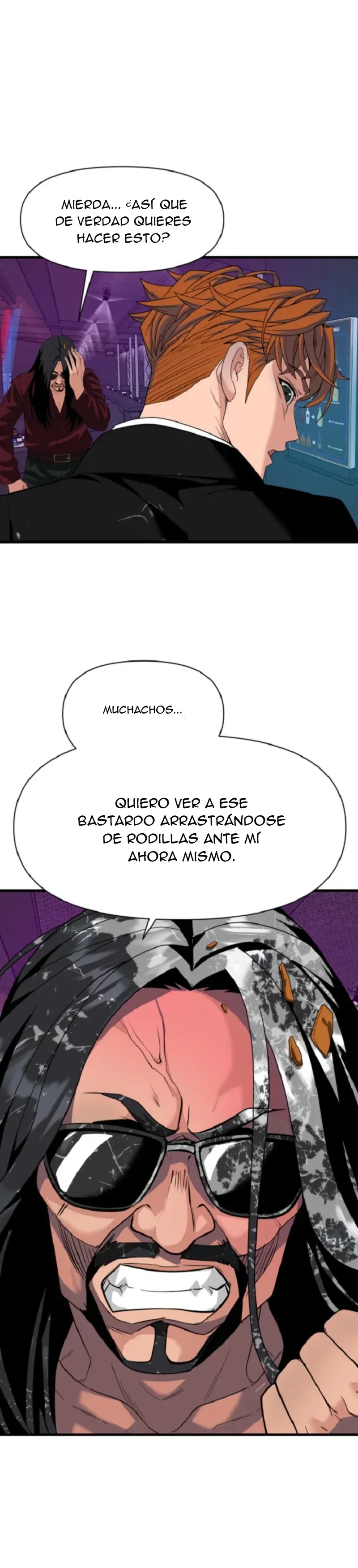 Capítulo 11, página 18