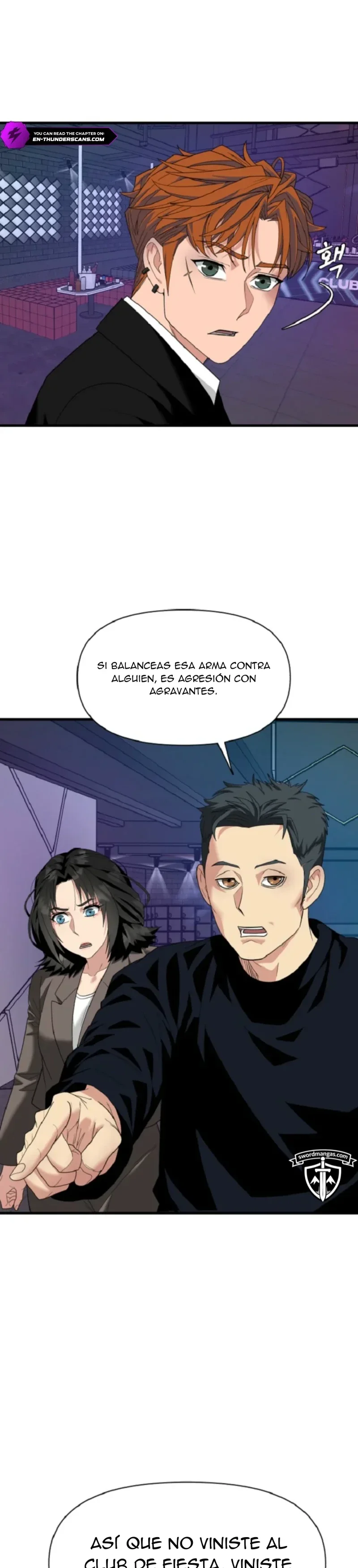 Capítulo 11, página 24