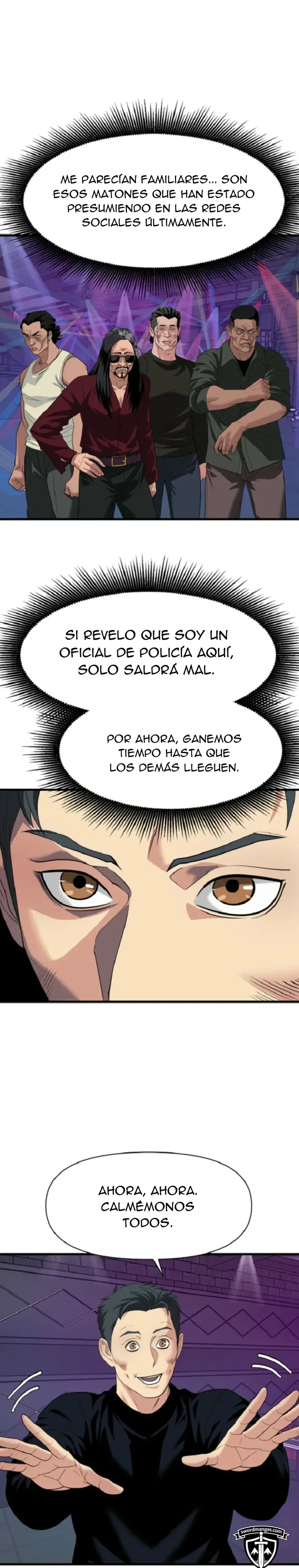 Capítulo 11, página 26