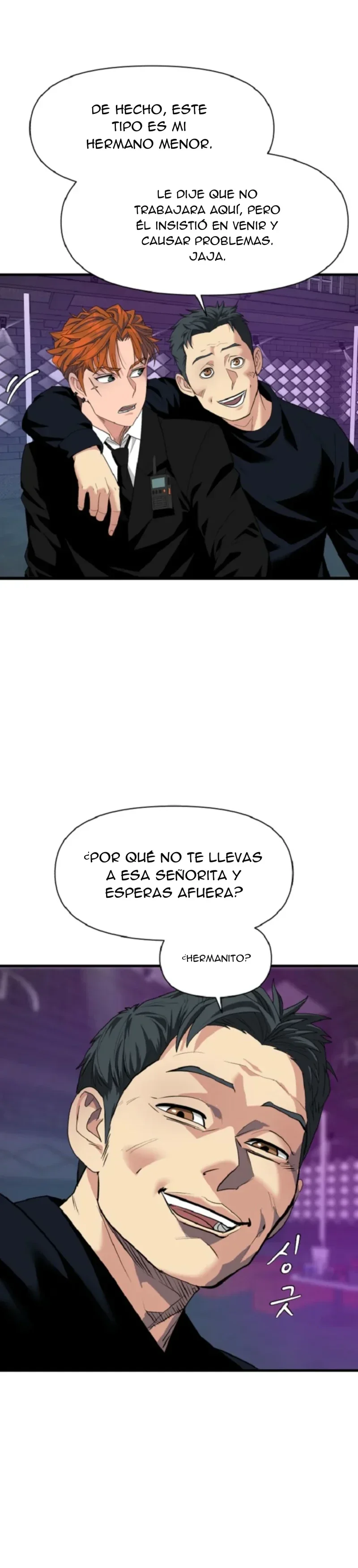 Capítulo 11, página 27