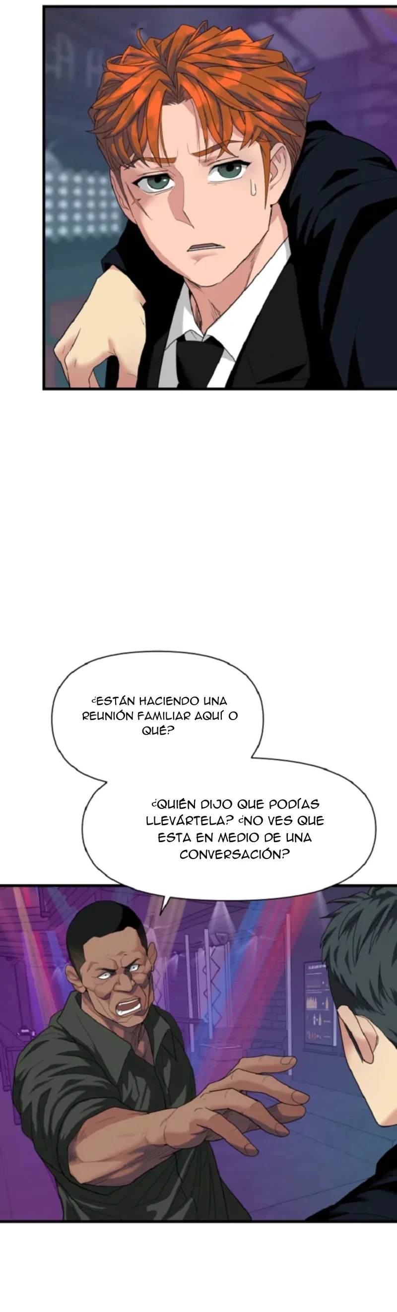 Capítulo 11, página 28