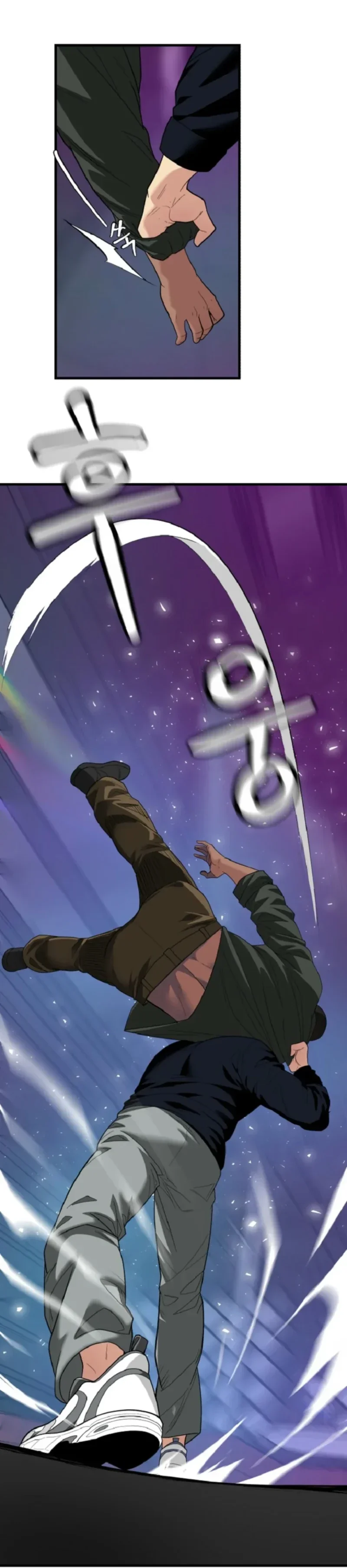 Capítulo 11, página 31